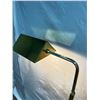 Image 2 : Brass Floor Lamp