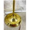 Image 3 : Brass Floor Lamp