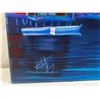 Image 2 : Canvas Print
