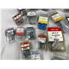 Image 8 : Hardware Lot
