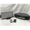 Image 1 : Bose Sound Systems Lot