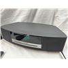 Image 2 : Bose Sound Systems Lot