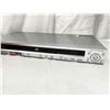 Image 2 : Home Entertainment Lot