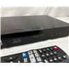 Image 2 : DVD  Player