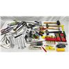 Image 1 : Tool Lot