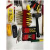 Image 2 : Tool Lot