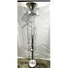 Image 1 : Floor Lamp