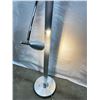Image 3 : Floor Lamp