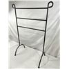 Image 2 : Towel Rack