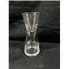 Image 2 : Glassware Lot