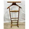 Image 1 : Valet Stand