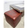 Image 3 : Coffee Table/Ottoman