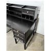 Image 2 : Office Desk/File Cabinets