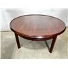 Image 1 : Coffee Table