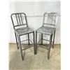 Image 1 : Bar Chairs
