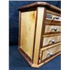 Image 6 : Chest of Drawers