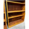 Image 3 : Bookshelves