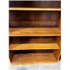 Image 5 : Bookshelves