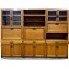 Image 1 : Wall Cabinet