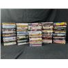 Image 1 : Assorted DVD'S