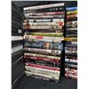 Image 3 : Assorted DVD'S