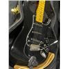 Image 2 : Fender Stratocaster
