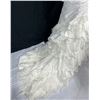Image 10 : Modeca Collection Wedding Dress