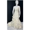 Image 1 : Modeca Collection Wedding Dress