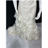 Image 3 : Modeca Collection Wedding Dress