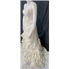 Image 4 : Modeca Collection Wedding Dress