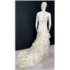 Image 6 : Modeca Collection Wedding Dress