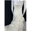 Image 7 : Modeca Collection Wedding Dress