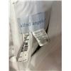 Image 10 : Alfred Angelo Wedding Dress
