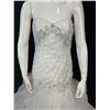 Image 2 : Alfred Angelo Wedding Dress