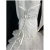 Image 6 : Alfred Angelo Wedding Dress