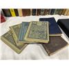 Image 3 : Vintage and Antique Books Lot