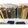 Image 5 : Vintage and Antique Books Lot