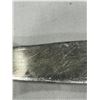 Image 6 : Silverware Lot