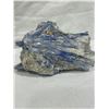 Image 2 : Blue Quartz