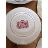 Image 8 : Large Collection of Souvenir China Plates and Tea Cups