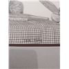 Image 2 : "Someone Special" (478/495), "Tea Time" (343/795), and "Snack Time" (235/695) by Bernie Brown