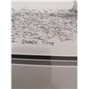 Image 8 : "Someone Special" (478/495), "Tea Time" (343/795), and "Snack Time" (235/695) by Bernie Brown