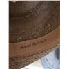 Image 2 : 2 x Gentleman's Hats (Including David Firenze)