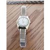 Image 2 : 2 x Timex Watches (Automatic and Electric)