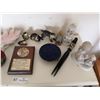 Image 2 : Assorted Home Decor
