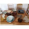Image 1 : Assorted Kitchenware