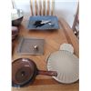 Image 2 : Assorted Kitchenware