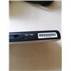 Image 2 : Garmin nuvi GPS (Model No. 1450) w/ Adhesive Dash Mount and Swiss Army Neoprene Case