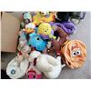 Image 2 : Ultra Wheels Roller Blades and Skates, Disney/Pixar Movie Chairs, Stuffed Animals, and More!