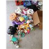 Image 3 : Ultra Wheels Roller Blades and Skates, Disney/Pixar Movie Chairs, Stuffed Animals, and More!